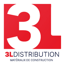 3L Distribution