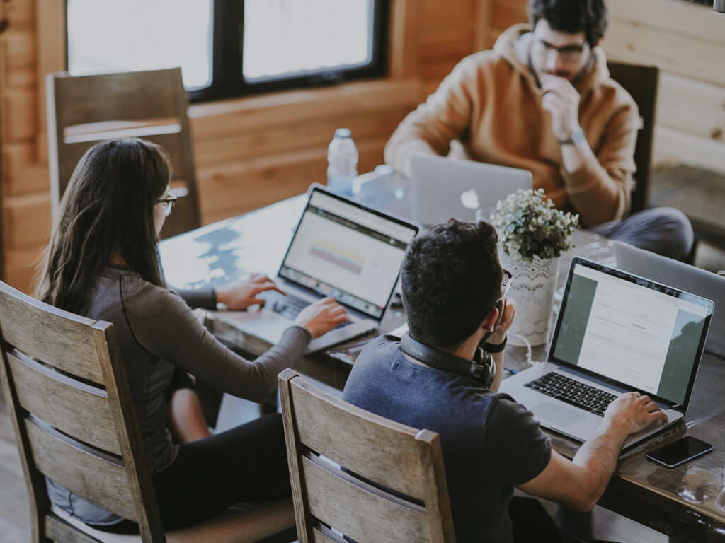 Labore maiores consequatur sunt.